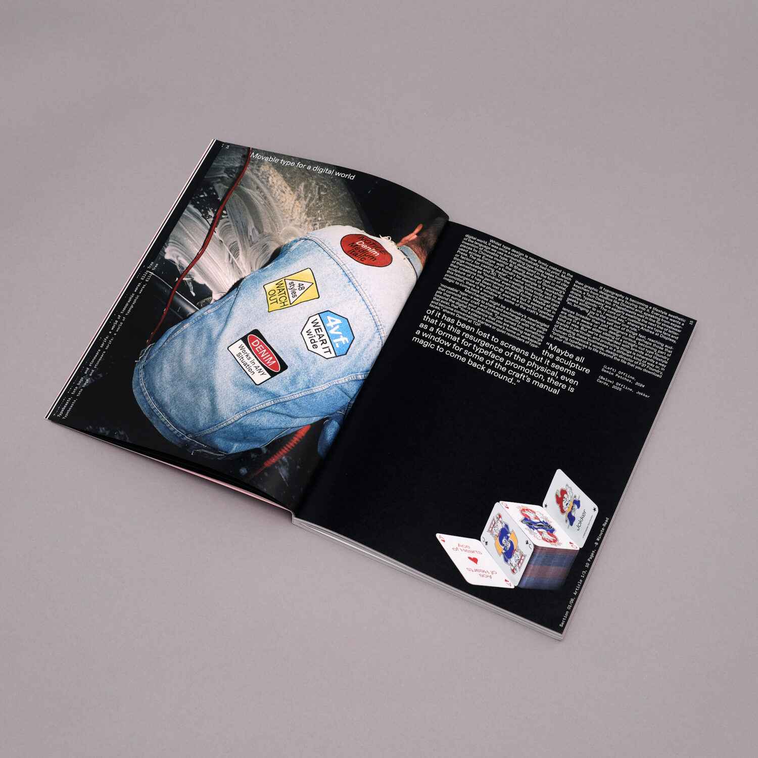 preview_03