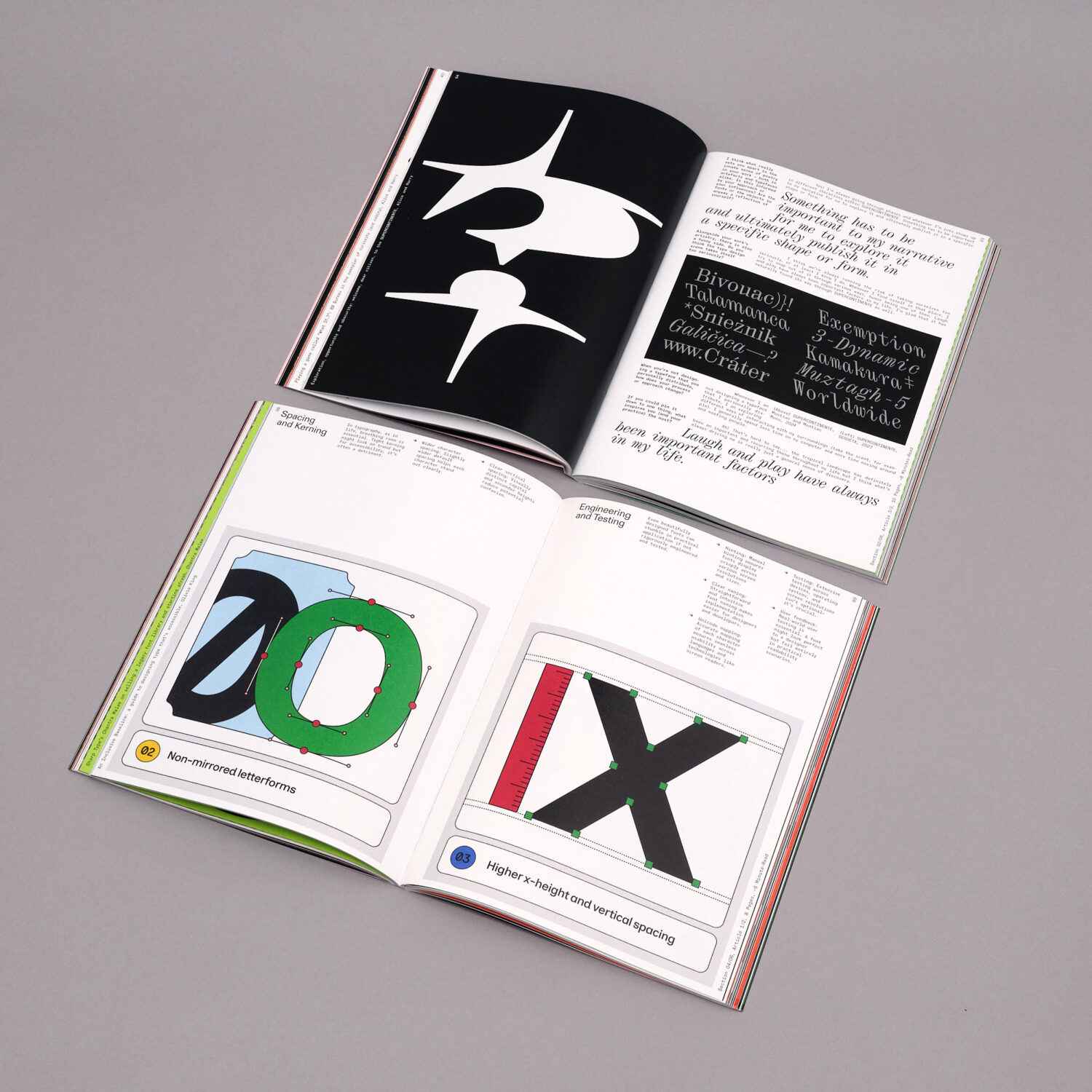 preview_07