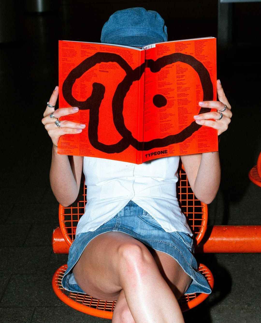 immagine cover