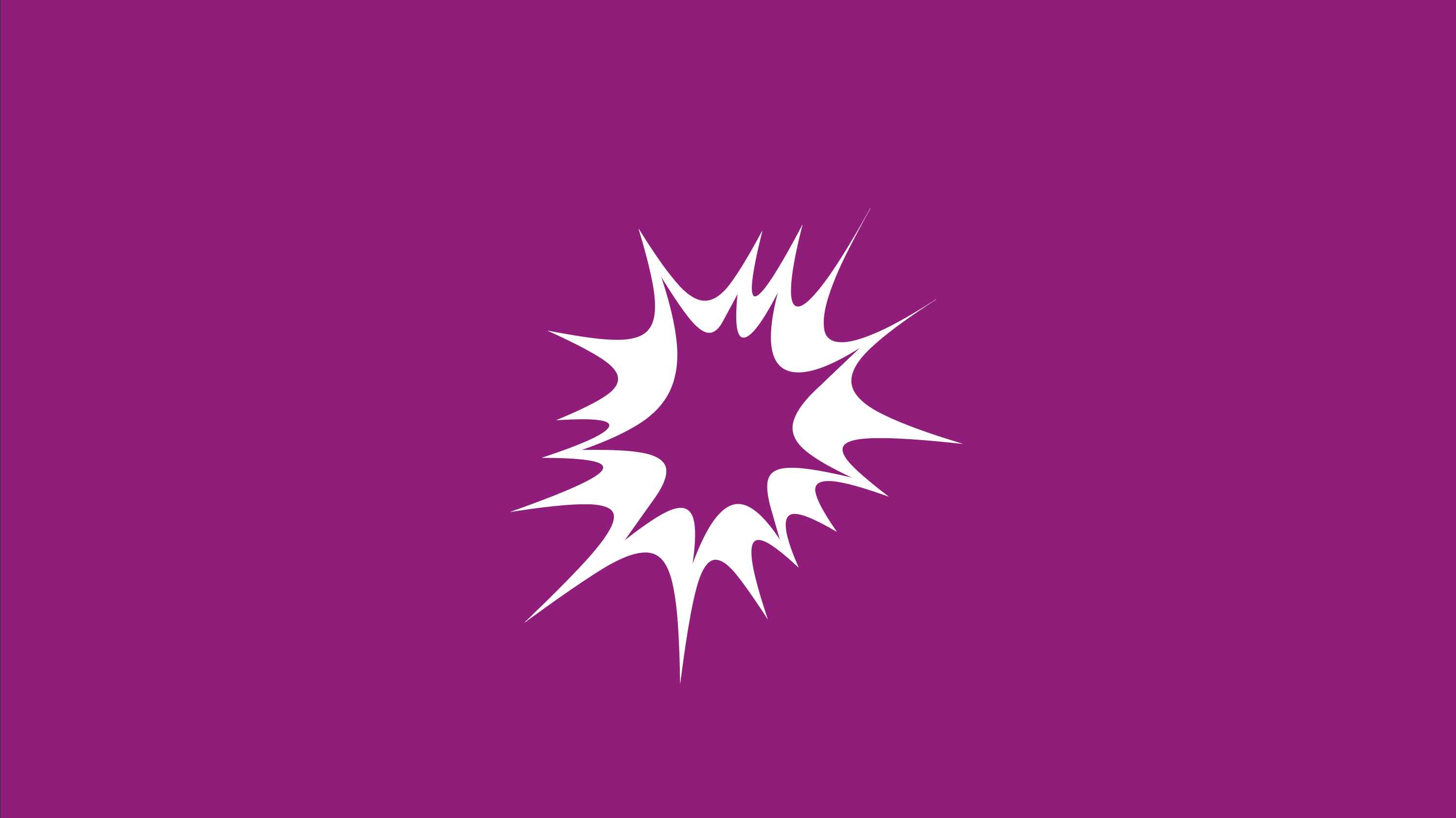 eversuncolor