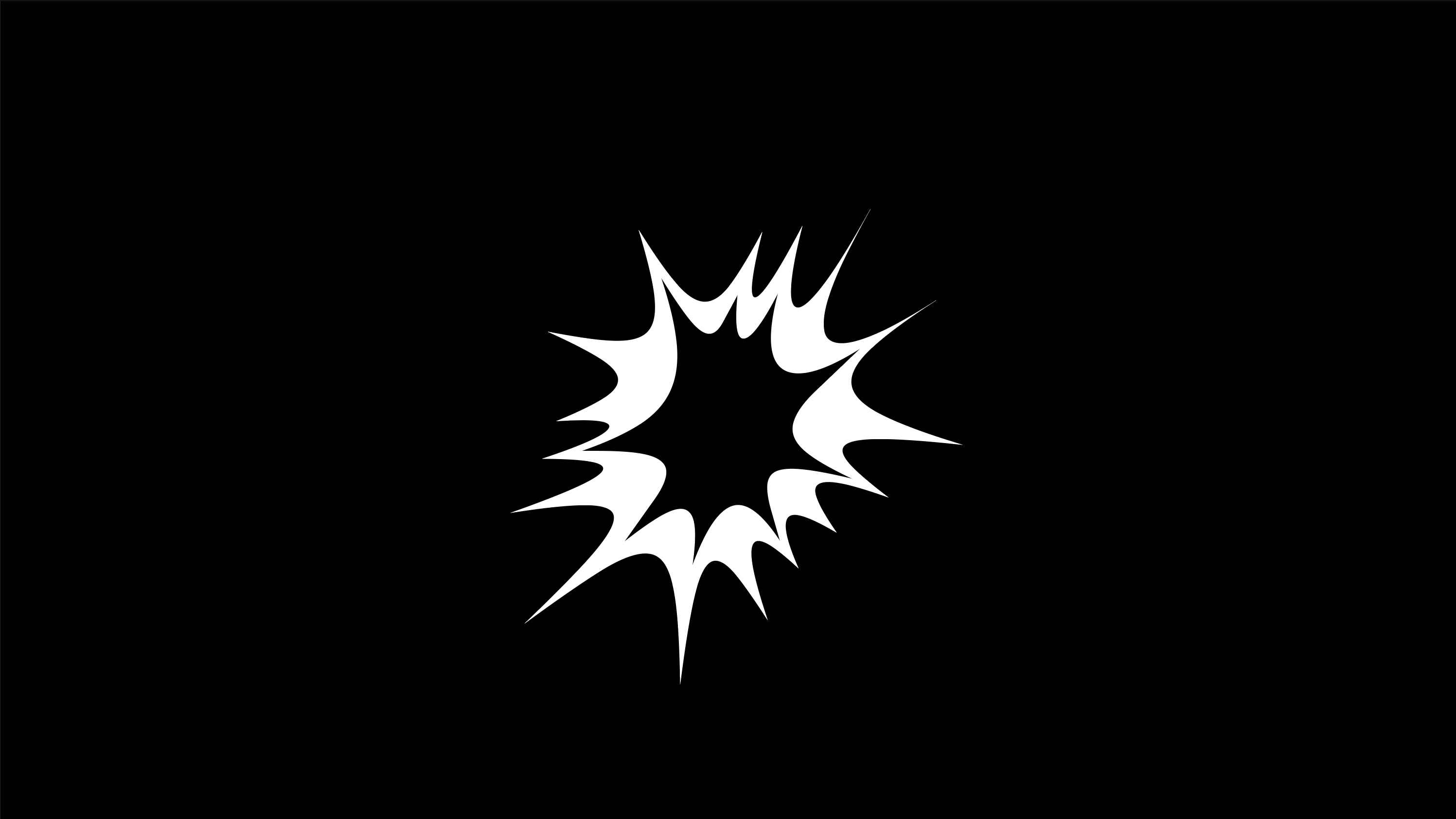 eversun