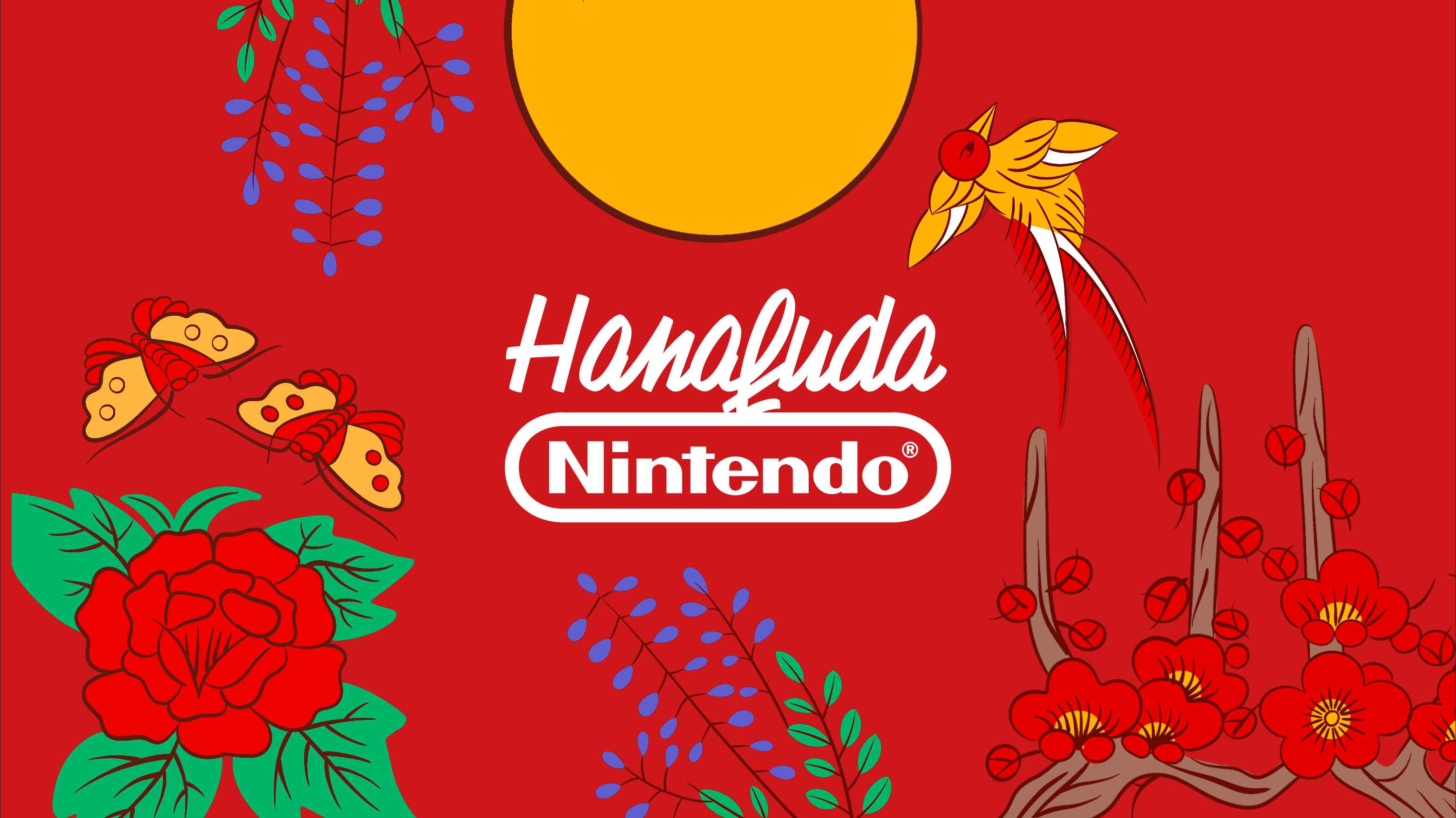hanafudacolor