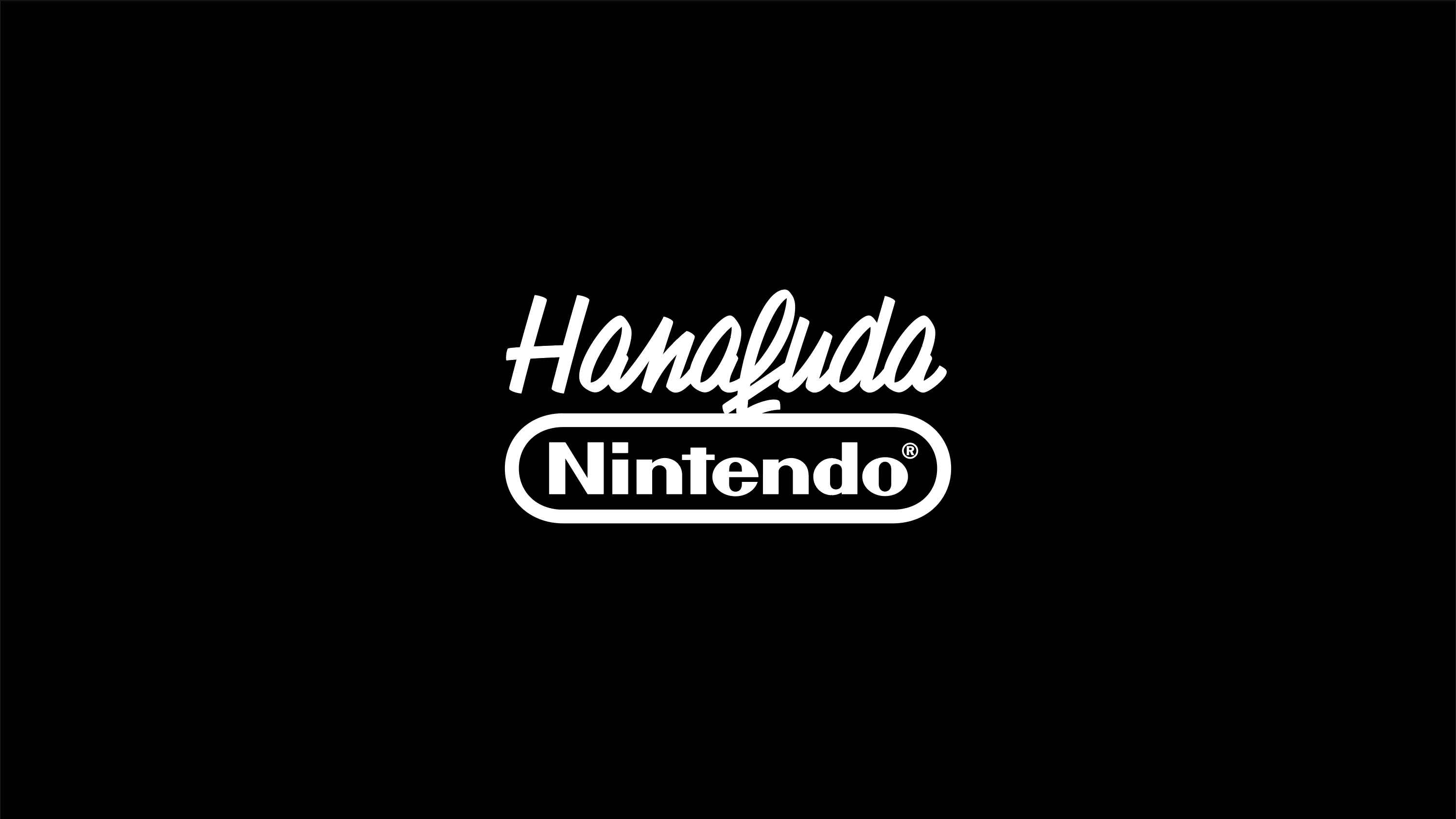 hanafuda