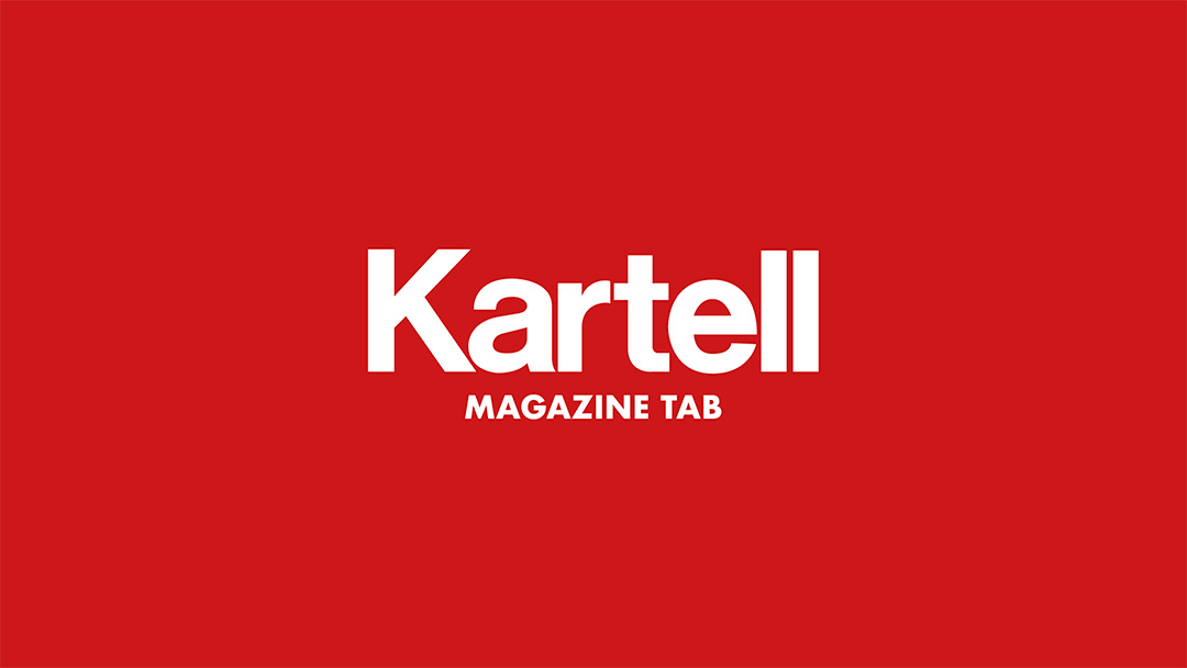 kartellcolor