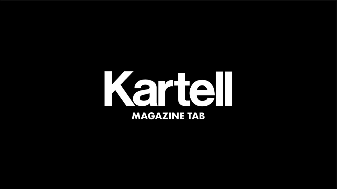 kartell