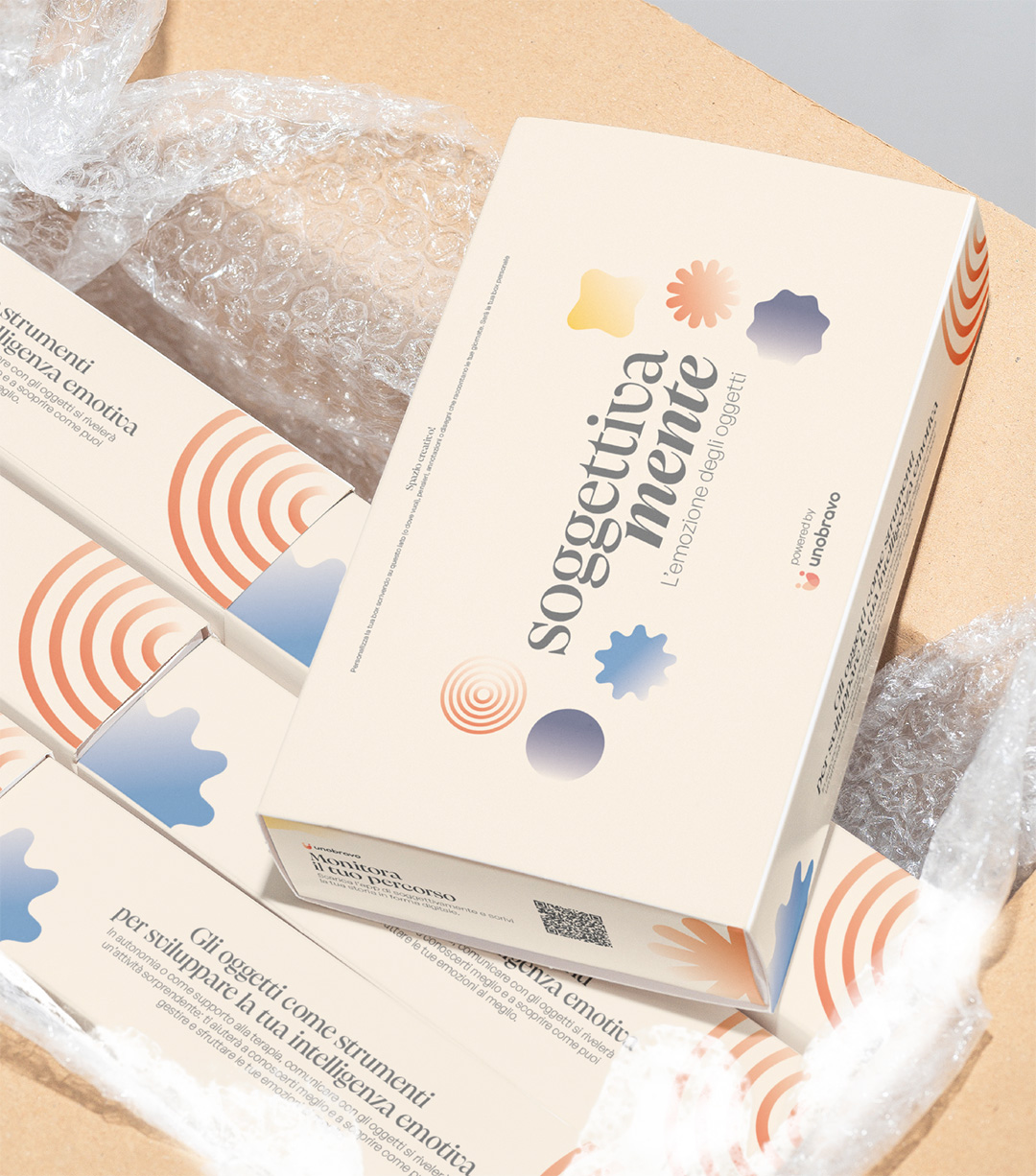Soggettivamente box1